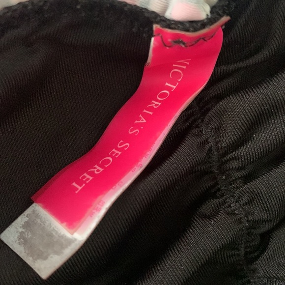 🤩 Bikini Bundle! - Picture 6 of 6